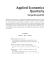 Contents