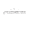 Erratum