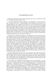 Buchbesprechungen