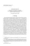 Mehrebenenrecht