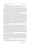 Patricia Hongler: Den Süden erzählen. Berichte aus dem kolonialen Archiv der OECD (1948–1975)