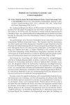 Peter Wolf / Evamaria Brockhoff / Richard Fischer / Sarah Schormair / Marco Veronesi (Hg.): Stadt befreit. Wittelsbacher Gründerstädte. Katalog zur Bayerischen Landesausstellung 2020