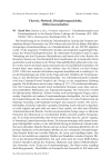 Sarah Patt: Studien zu den „Formulae imperiales“. Urkundenkonzeption und Formulargebrauch in der Kanzlei Kaiser Ludwigs des Frommen (814–840)
