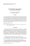 Limits of Monetary Policy Autonomy of East Asian Central Banks