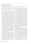 Buchbesprechung