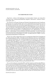 Buchbesprechungen