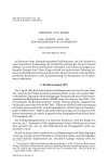 Carl Schmitt, April 1939: „Der Reichsbegriff im Völkerrecht“