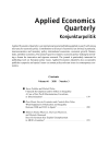 Contents