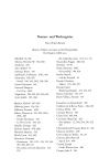 Namen- und Werkregister