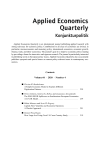 Contents