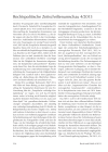 Rechtspolitische Zeitschriftenumschau 4/2013