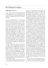 Buchbesprechungen
