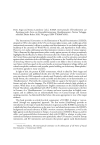 Buchbesprechungen
