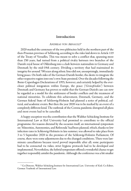 Introduction