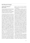 Buchbesprechungen