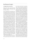 Buchbesprechungen