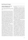 Buchbesprechungen