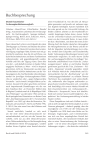 Buchbesprechung