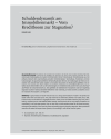 Schuldendynamik am Immobilienmarkt – Vom Kreditboom zur Stagnation?