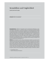 Immobilien und Ungleichheit