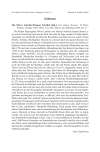 Oliver Lubrich / Thomas Nehrlich (Hg.): Der Andere Kosmos. 70 Texte, 70 Orte, 70 Jahre 1789 – 1859