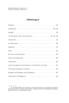 Abbildungen