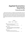Contents