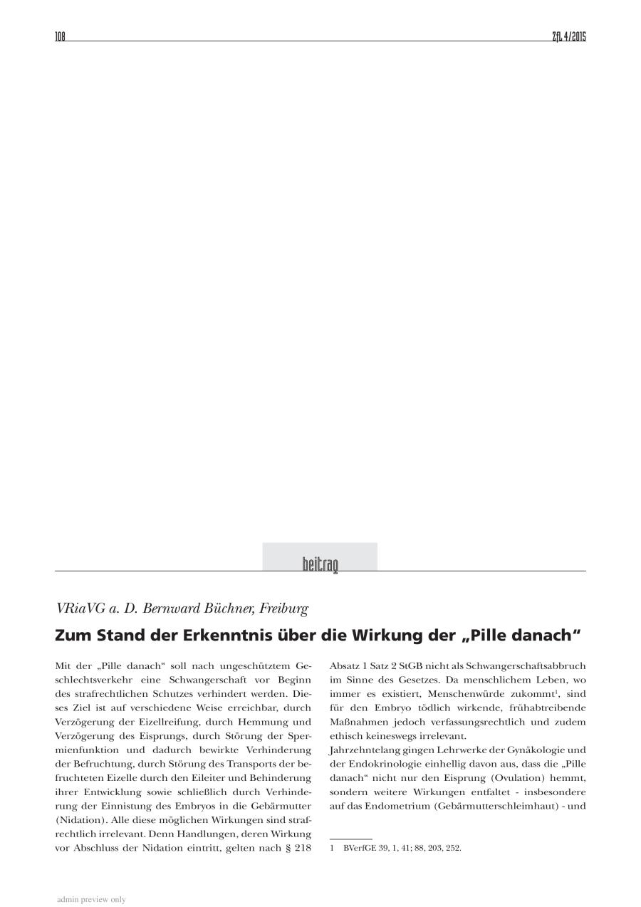 New Publications