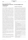Contents
