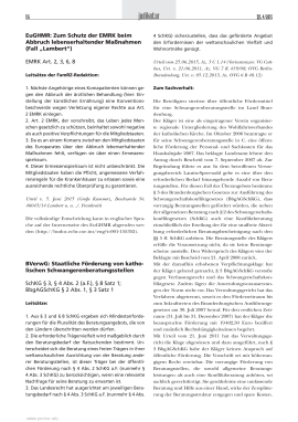 Editorial