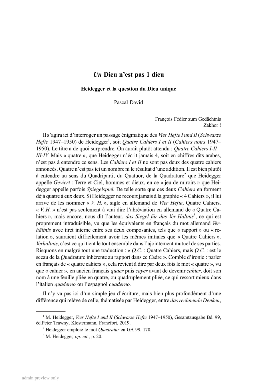 Buchbesprechungen