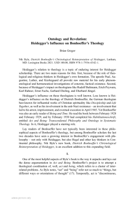 Stellungnahme