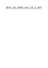 Die genetische Optimierung des Menschen aus juristischer Perspektive
