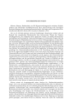 Buchbesprechungen