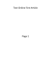 Unterlassungstäterschaft, Garantenstellung und Nothilferecht beim Schwangerschaftsabbruch