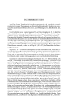 Buchbesprechungen
