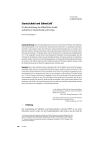 StaatsSchuld und SühneGeld