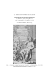 Le héros de toutes les saisons. Herrscherlob und politische Reflexionen in Madeleine de Scudérys Roman “La Promenade de Versailles“ (1669)