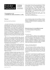 Vorwort