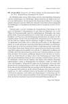 Jeremy Black: Metropolis. Die Stadt in Karten von Konstantinopel bis Brasilia