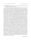 Mark Edwards: Religions of the Constantinian Empire