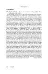 Stephan Schmal: Tacitus