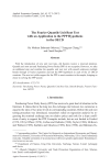 The Fourier Quantile Unit Root Test with an Application to the PPP Hypothesis in the OECD