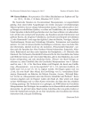 Karen Radner: Mesopotamien