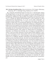 Christian Stachelbeck (Hg.): Materialschlachten 1916.
