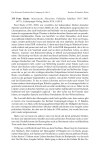 Peter Hacks: Marxistische Hinsichten. Politische Schriften 1955 – 2003