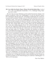 Ivars Ljibs / Jan Kusber / Ilgvars Misans / Erwin Oberländer (Hg.): Lettland 1918 – 2018. Ein Jahrhundert Staatlichkeit