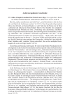 Julien Chapuis / Jonathan Fine / Paola Ivanov (Hg.): Unvergleichlich. Kunst aus Afrika im Bode-Museum