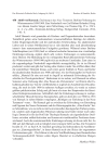 Adolf von Harnack: Einleitung in das Neue Testament. Berliner Vorlesung im Wintersemester 1899/1900. Eine Nachschrift von Carl Richard Schenkel