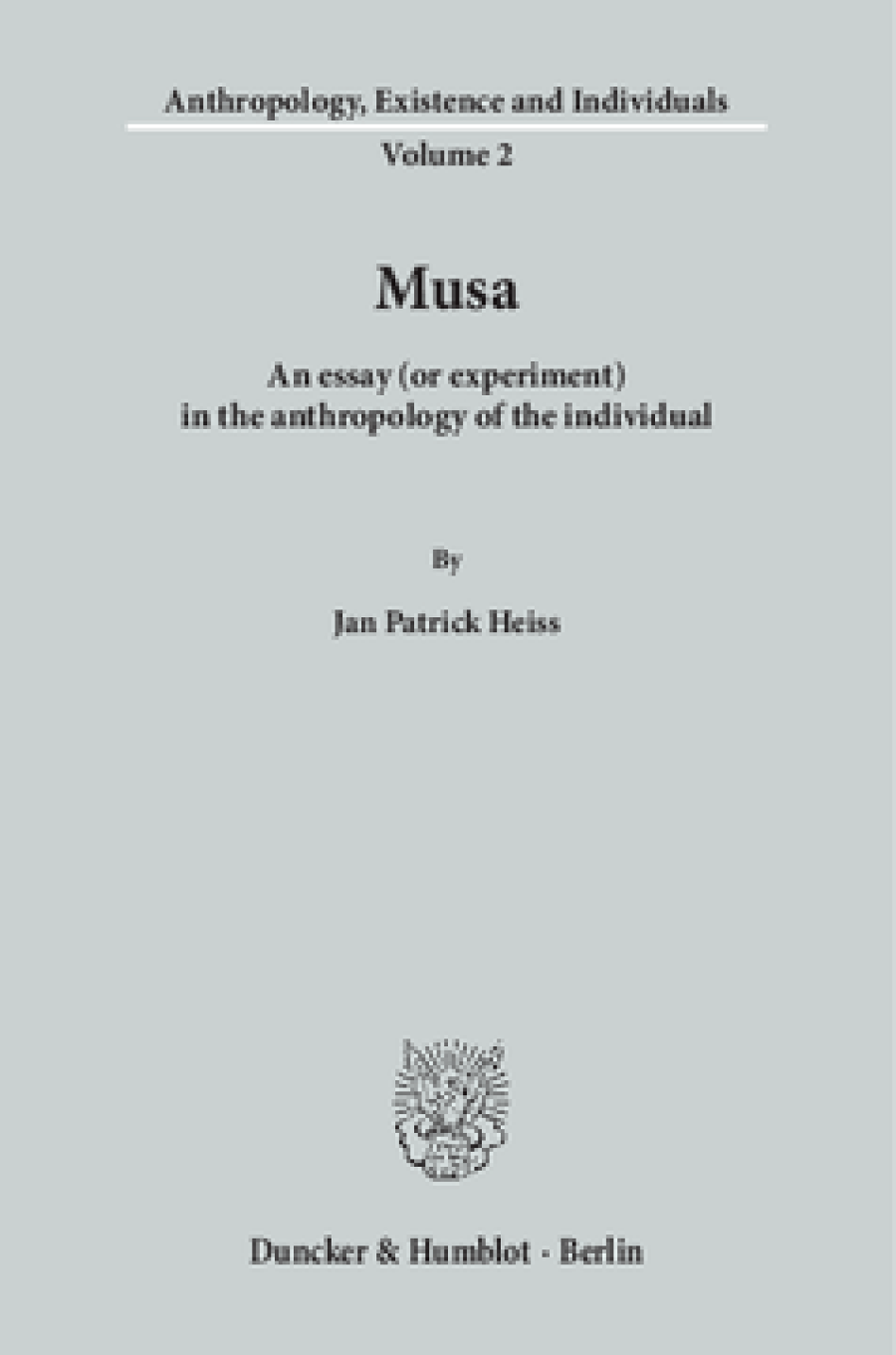 Musa